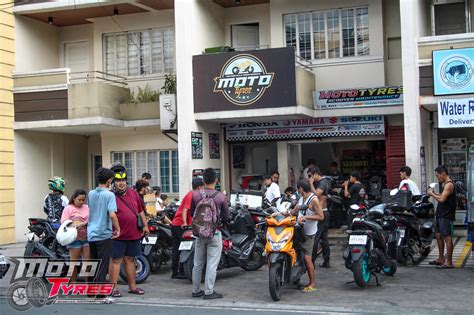 mototyres diliman|MARAMING SALAMAT PO SA LAHAT NG .